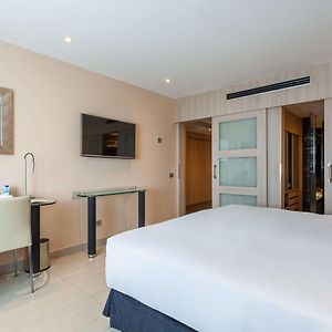 Double Kamer "Melia"